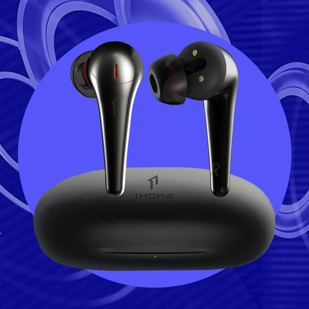 1More Comfobuds Pro Review: A Sub-$100 AirPods Pro Alternative