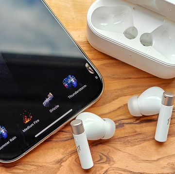 Anker Soundcore Space Q45 Review: Best Budget Noise Canceling Headphones? -  Techspace Africa