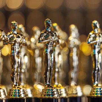 how to watch the oscars 2019 in the uk