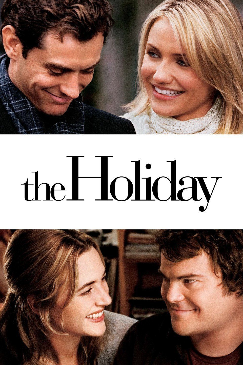 Holiday movies free on best sale amazon prime