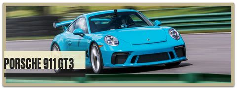 Land vehicle, Vehicle, Car, Sports car, Coupé, Supercar, Automotive design, Porsche, Performance car, Porsche 911, 