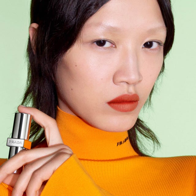 Prada Beauty 2024 Collection Is Finally Available to Shop