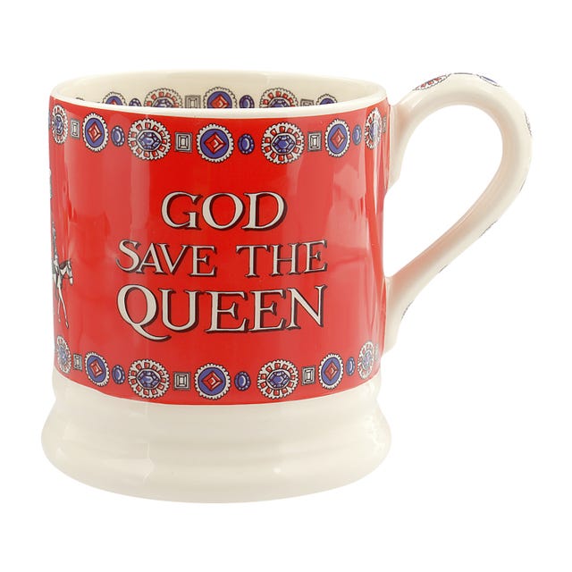 Mug, Drinkware, Cup, Tableware, Coffee cup, Cup, Ceramic, Serveware, Tap, Font, 