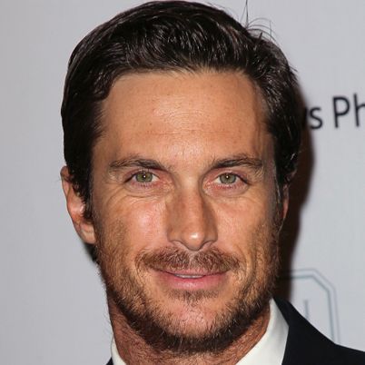 Oliver Hudson Biography