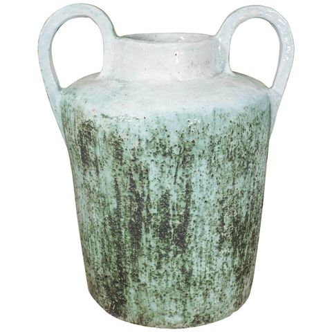 Green, Serveware, earthenware, Aqua, Ceramic, Jug, Pottery, Vase, Pitcher, Porcelain, 