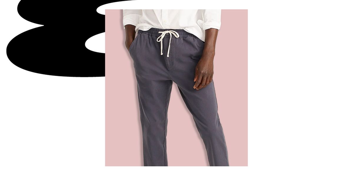 Style & Co Women's High-Rise Straight-Leg Corduroy Pants, Created for  Macy's - Macy's