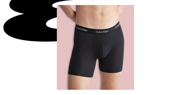5 Men's Underwear to Avoid! ❌ 🩲 #shorts #mensunderwear 