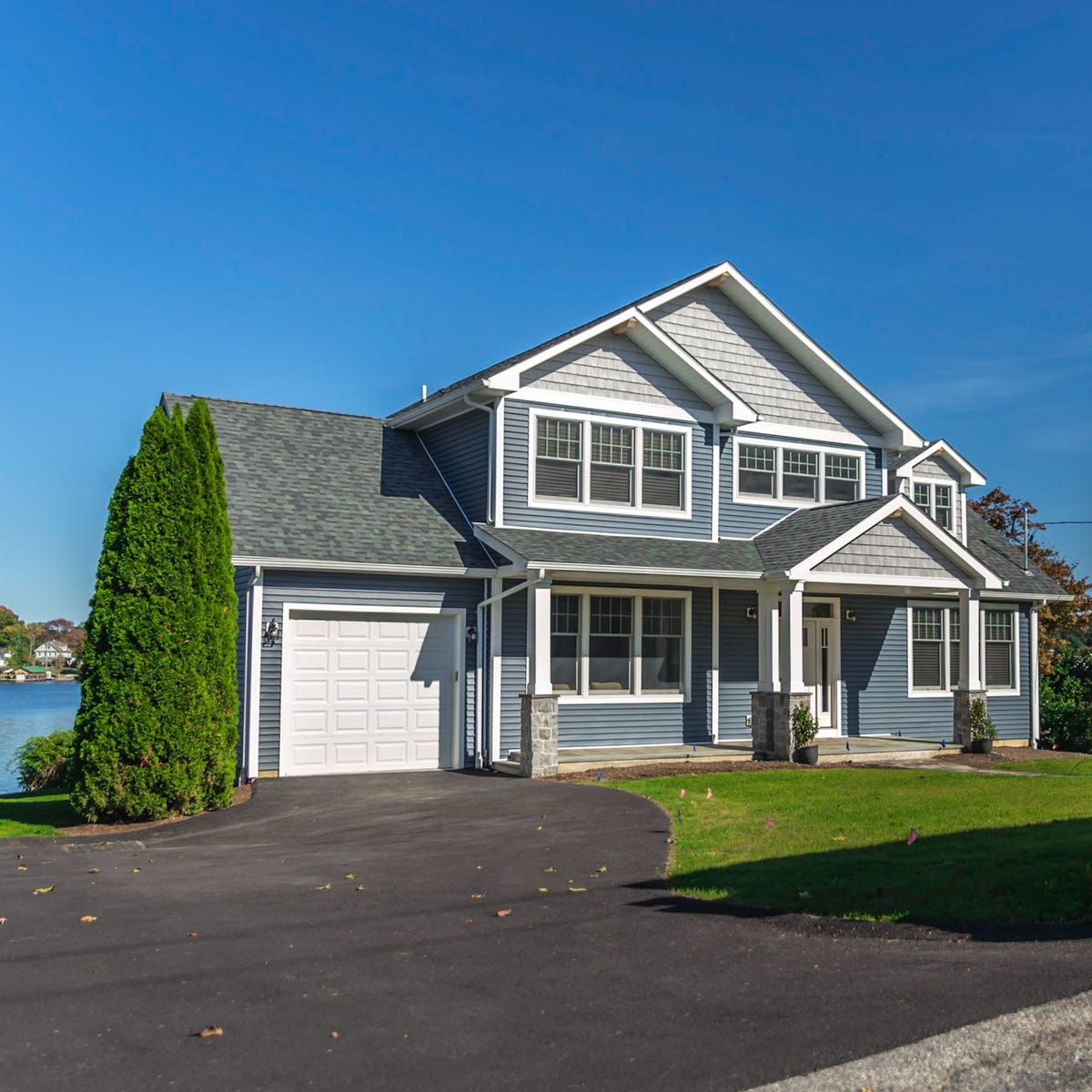 How Much Do Modular Homes Cost? The Answer May Surprise You