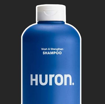 best shampoo for men
