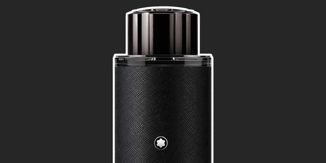 The 20 Best-Selling Colognes for Men