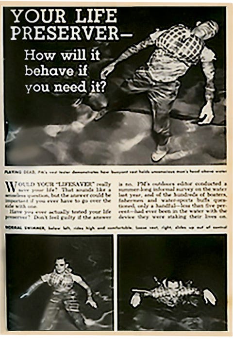 poster, vintage advertisement,