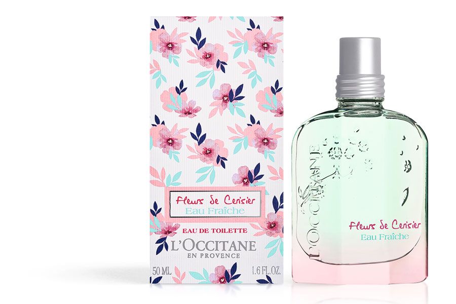 Perfume, Product, Liquid, Water, Cosmetics, Fluid, Blossom, Bottle, Plant, Flower, 