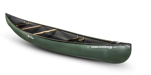 Canoe, Water transportation, Vehicle, Boat, Canoeing, Boating, Recreation, Watercraft, Boats and boating--Equipment and supplies, 