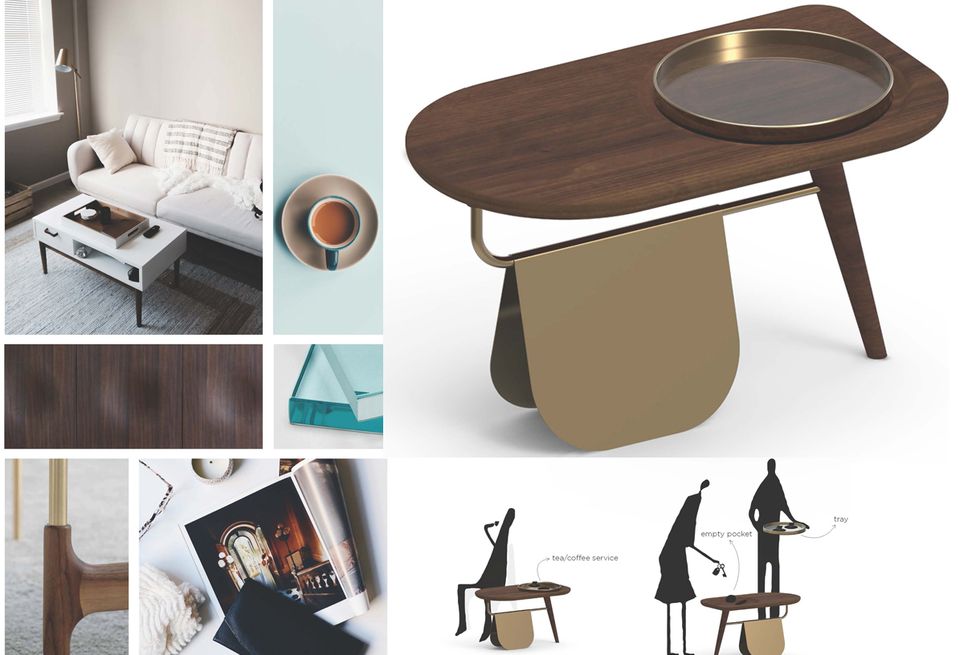 Furniture, Table, Product, Desk, Coffee table, Computer desk, Material property, Wood, Plywood, Outdoor table, 