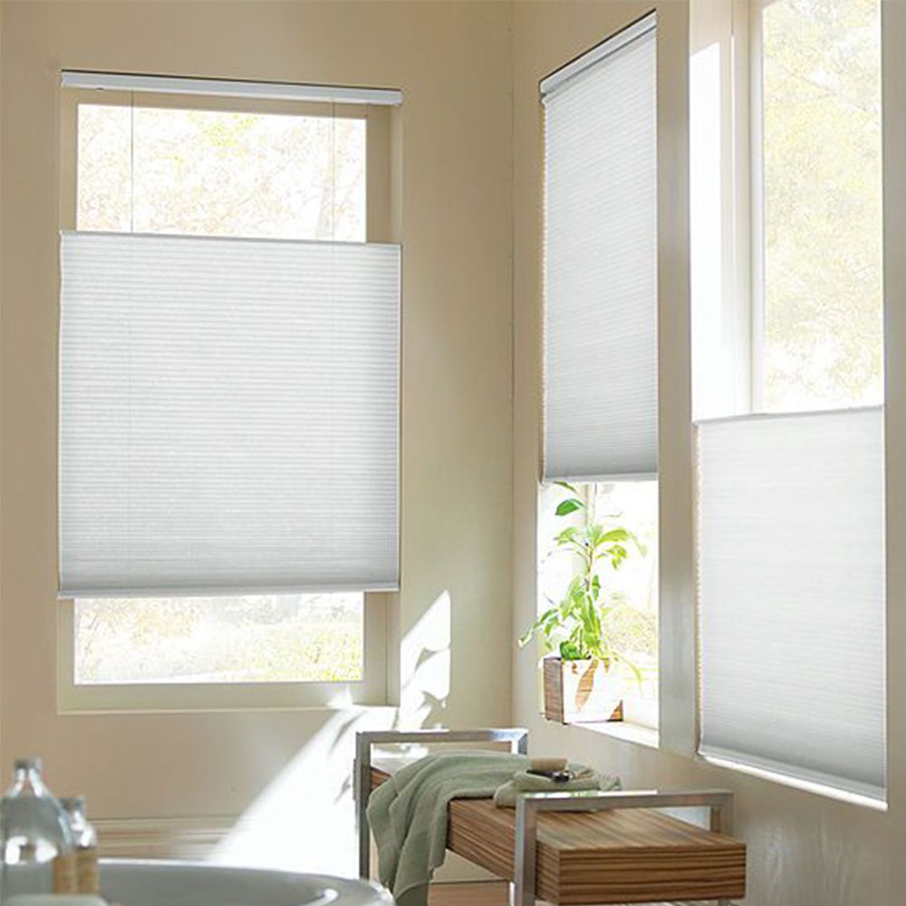 6 Best Window Treatment Ideas for Your Home - Decorative Window ...