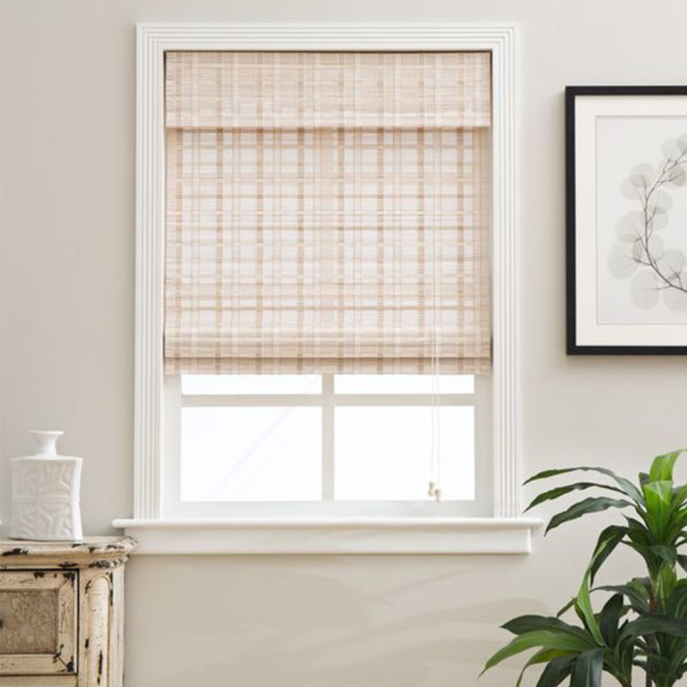 6 Best Window Treatment Ideas for Your Home - Decorative Window ...