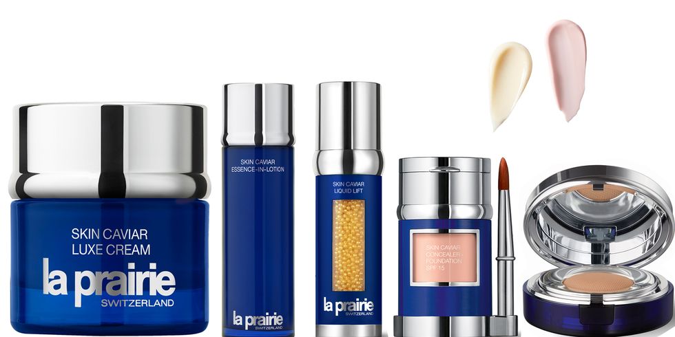 Product, Beauty, Skin, Water, Cosmetics, Skin care, Material property, Liquid, Perfume, Brand, 
