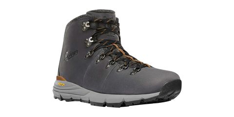 Shoe, Footwear, Work boots, Outdoor shoe, Hiking boot, Steel-toe boot, Boot, Hiking shoe, Athletic shoe, 