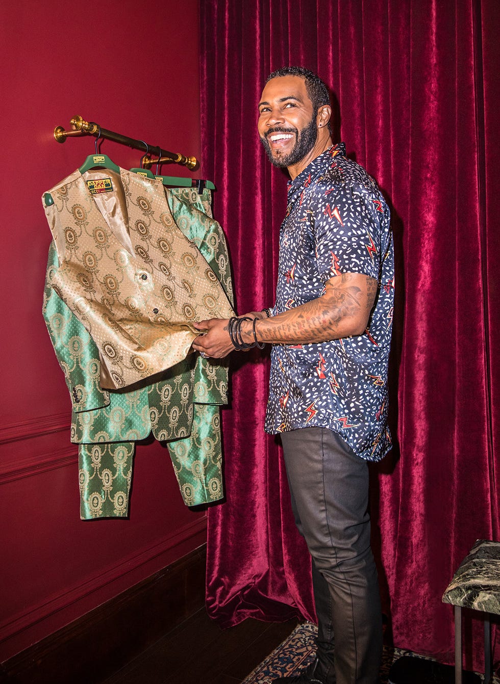 omari-hardwick-and-dapper-dan-2019-met-gala-interview