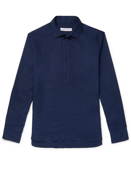 Clothing, Sleeve, Blue, Collar, Outerwear, Cobalt blue, Long-sleeved t-shirt, T-shirt, Shirt, Electric blue, 