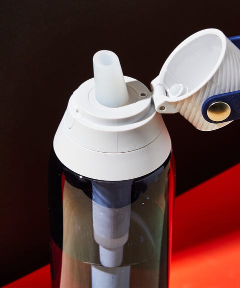 Brita Water Bottle Top