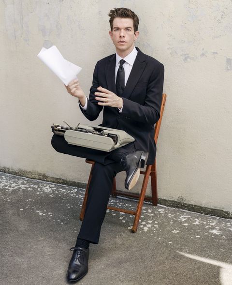 Sitting, Standing, White-collar worker, Suit, Leg, Businessperson, Shoe, Job, 