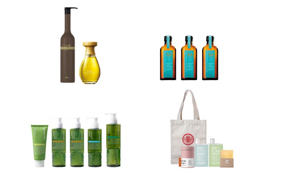 Bottle, Product, Glass bottle, Wine bottle, Plastic bottle, Yellow, Beer bottle, Drinkware, Tableware, Home accessories, 