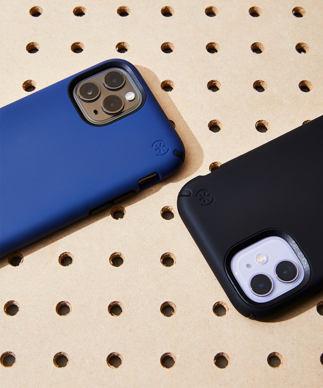 Speck Presidio Phone Case Review Speck iPhone Cases Are the Best