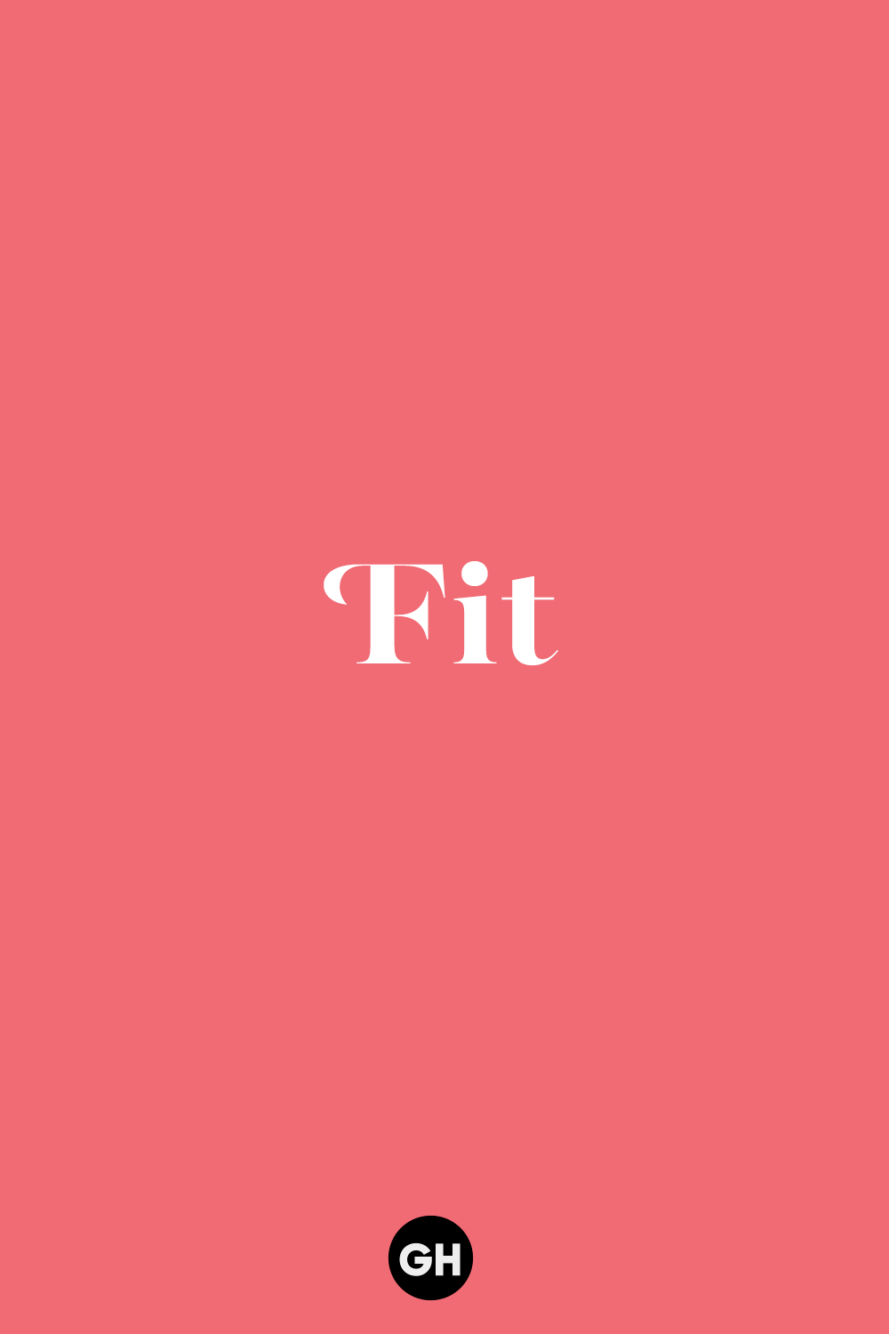 British Slang