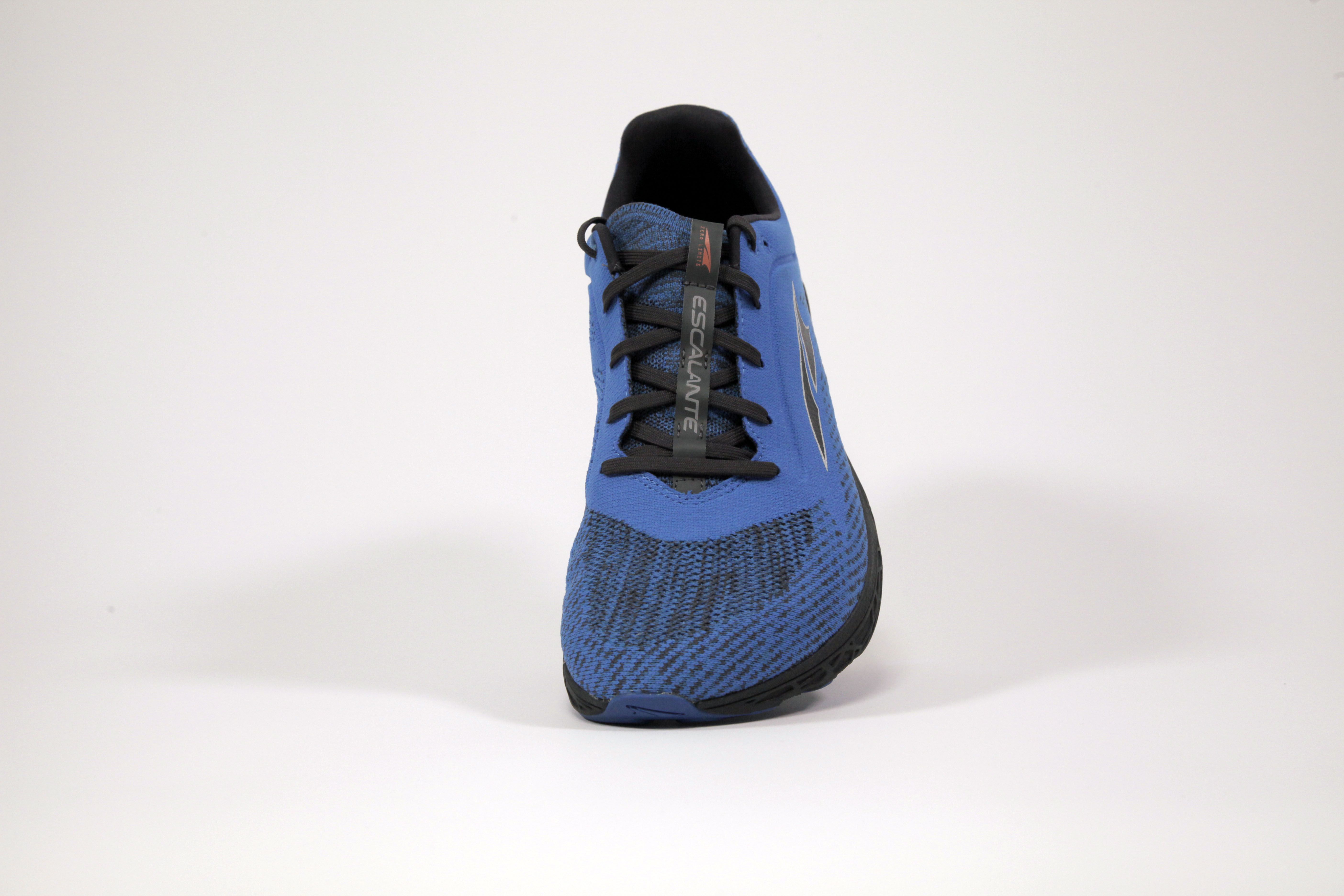 Altra escalante stack height sale