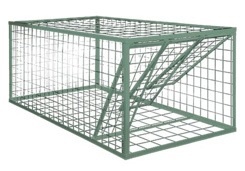 Line, Dog supply, Mesh, Parallel, Cage, Pet supply, Rectangle, Kitchen appliance accessory, Drawing, 