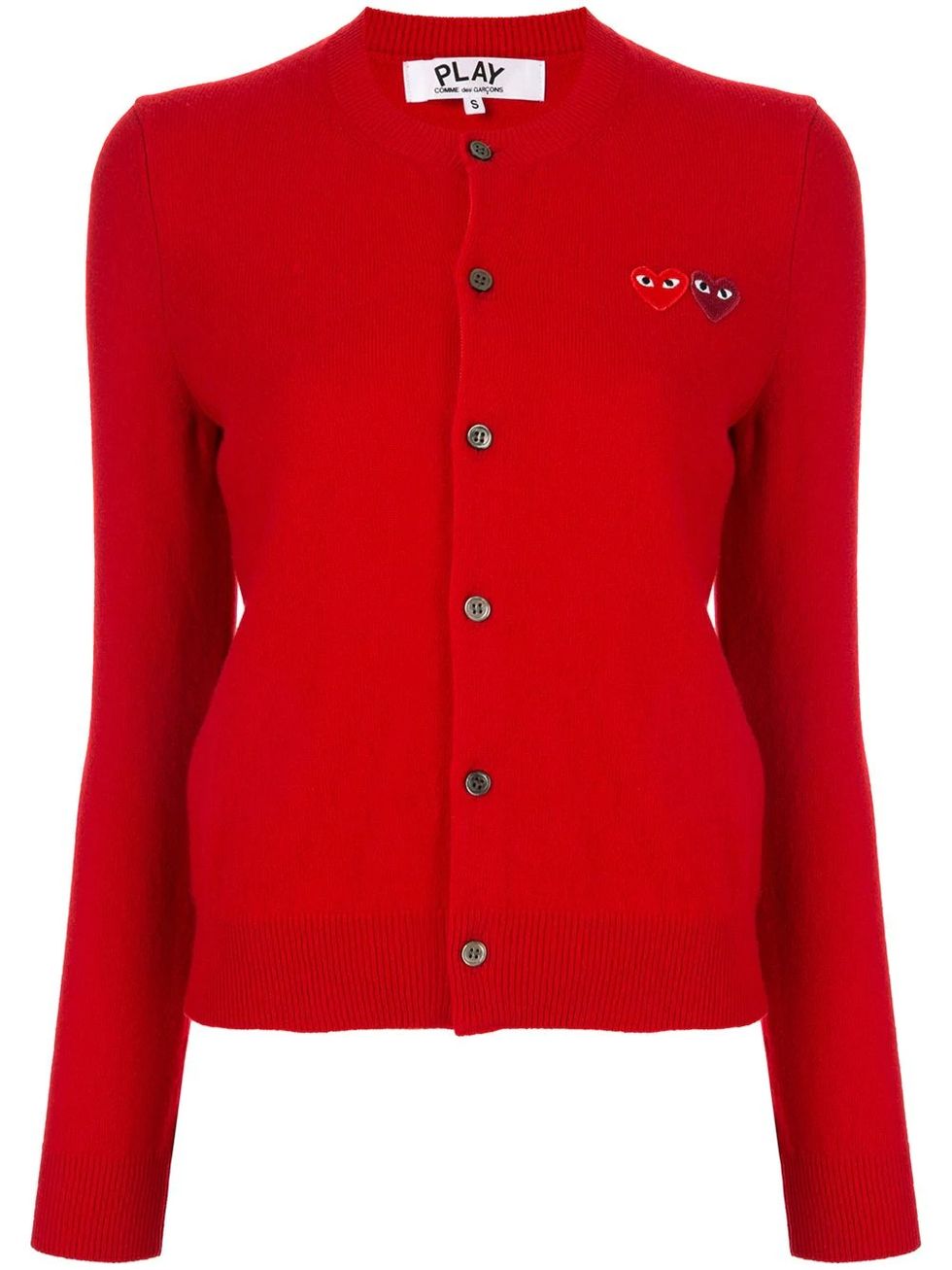 Clothing, Product, Collar, Sleeve, Red, Textile, Outerwear, Pattern, Coat, Blazer, 