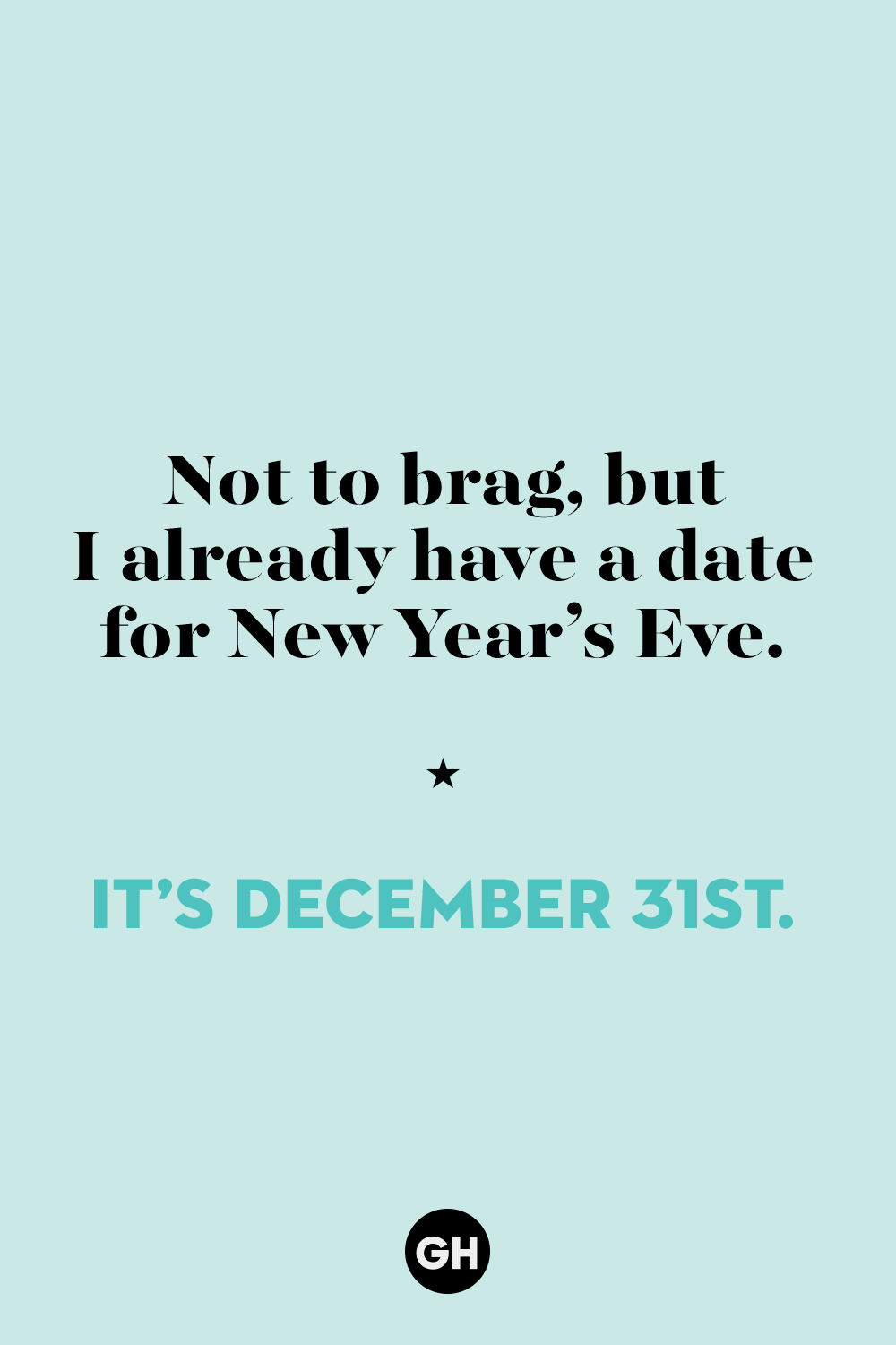47 Funniest New Year's Jokes for 2023 - Best New Year Puns
