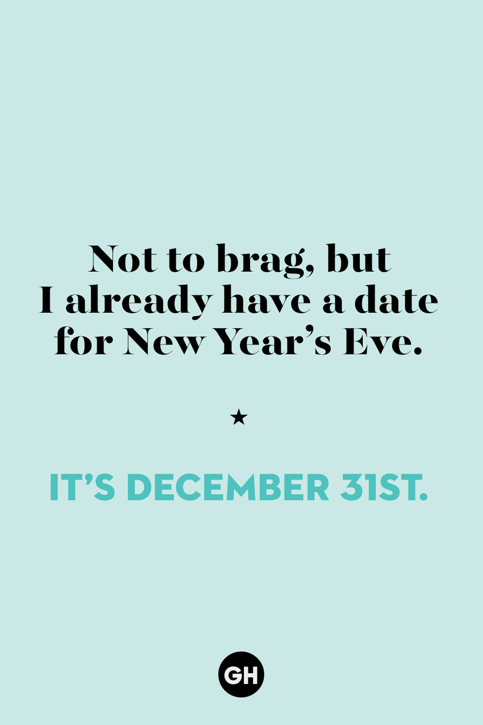 47 Funniest New Year'S Jokes For 2023 - Best New Year Puns