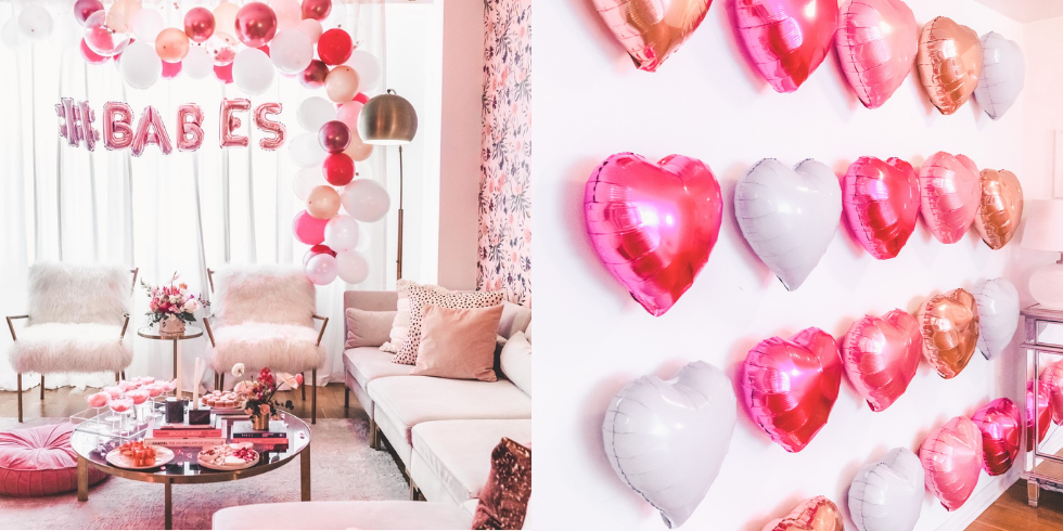 What Is Galentine's Day? When Is Galentine's Day and How to Celebrate