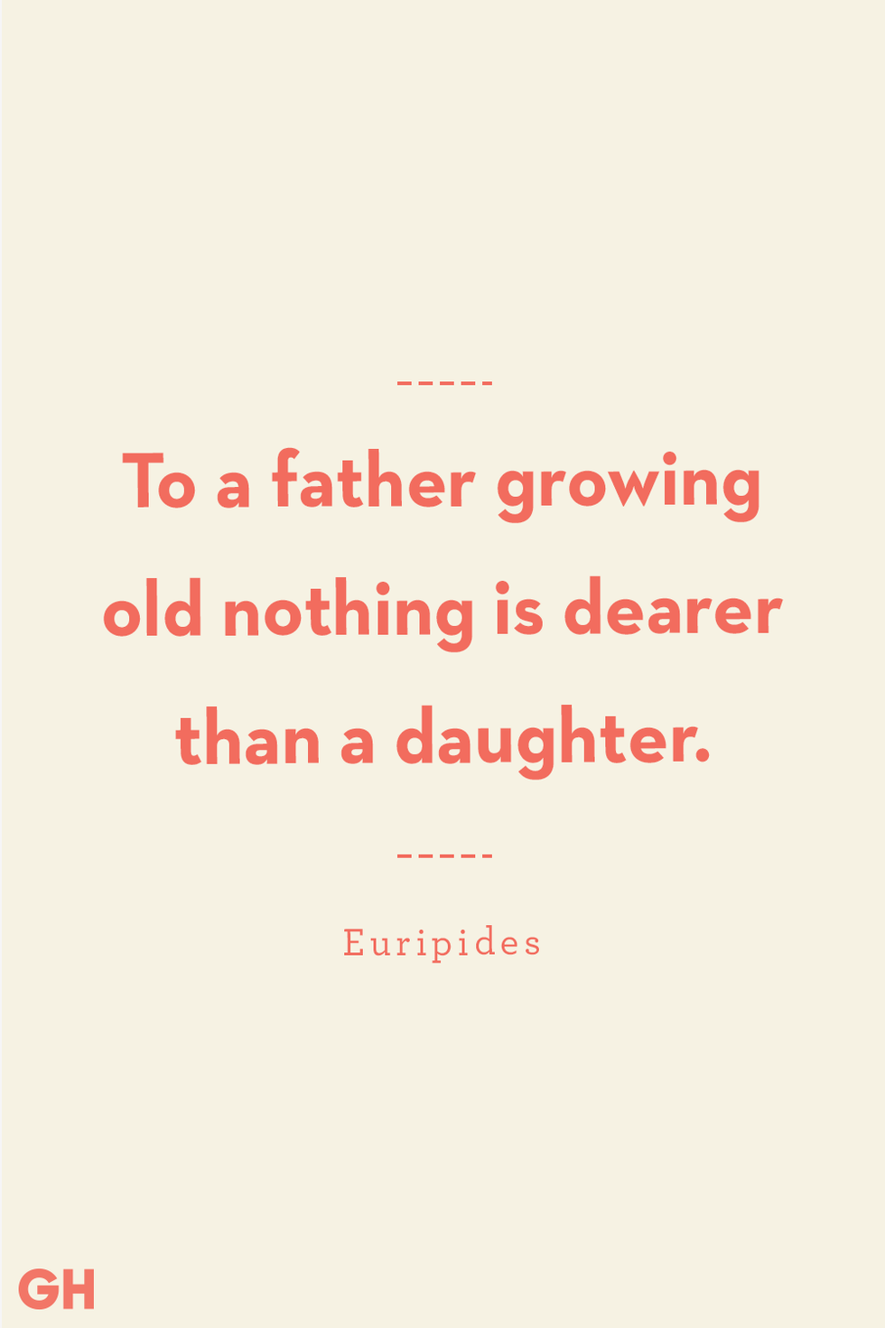 fatherdaughter quotes