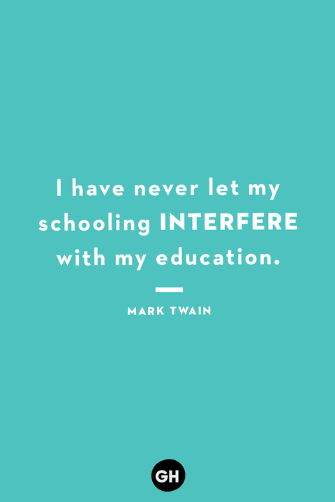 42 Best Funny Graduation Quotes - Hilarious Quotes About Graduation Day 42 Best Funny Graduation Quotes - Hilarious Quotes About Graduation Day
