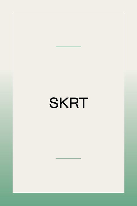 skrt