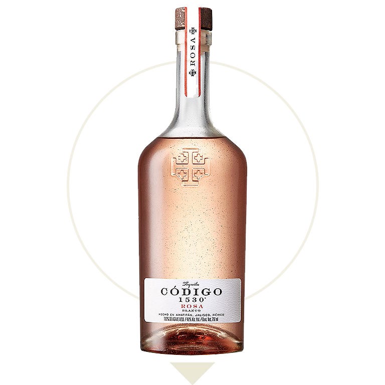 26 Best Tequila Brands 2022 What Tequila Bottles To Buy Right Now