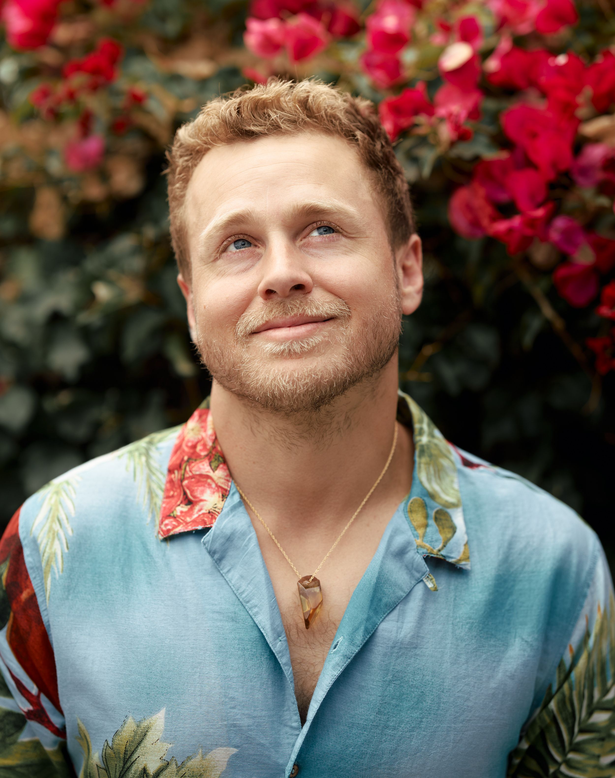 40 Unbelievable Facts About Spencer Pratt: Net Worth And Age