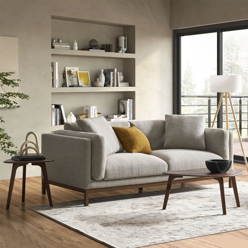 Best furniture deals in the world