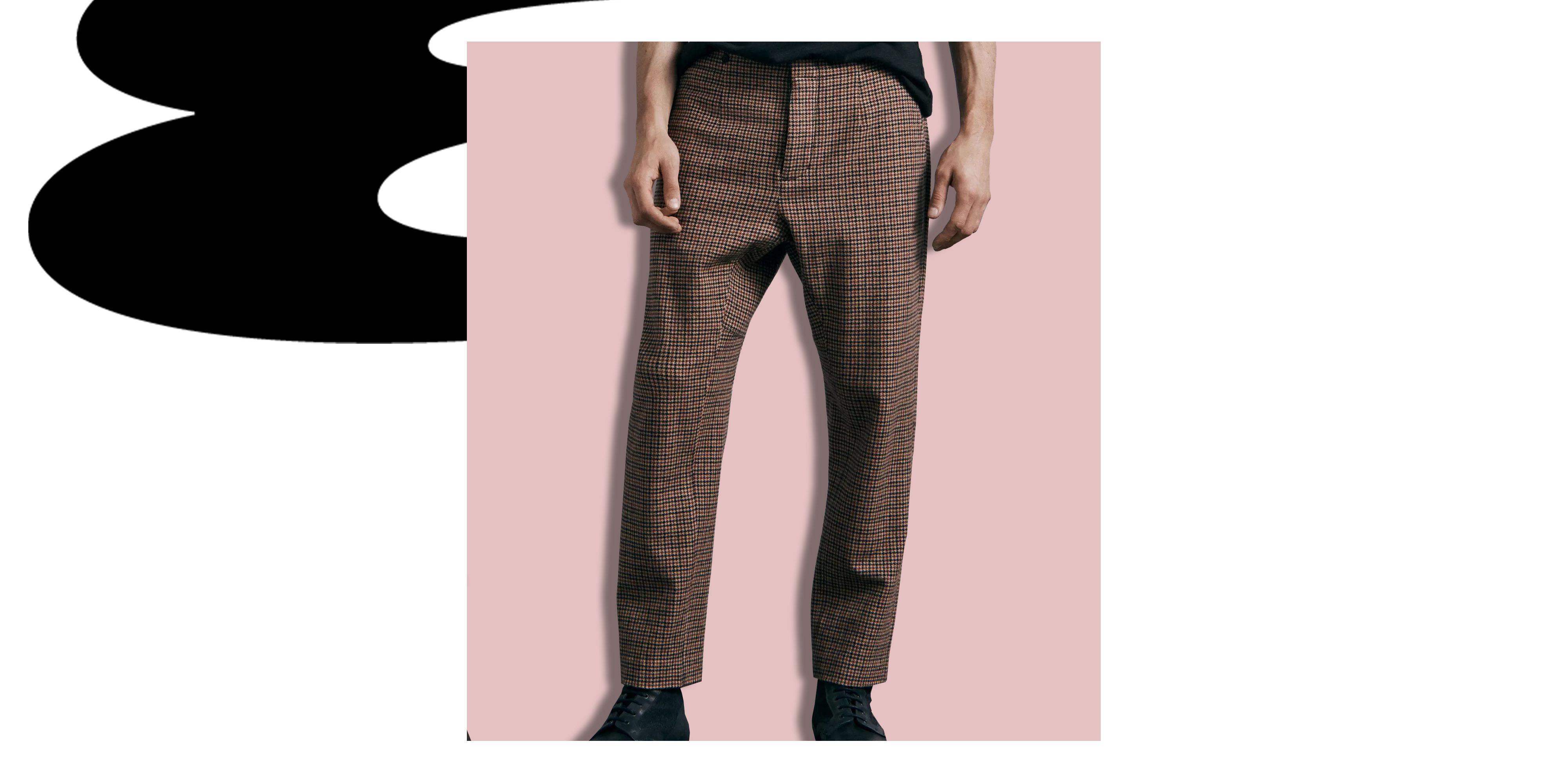 Mr Price | Ladies casual & formal pants | South Africa