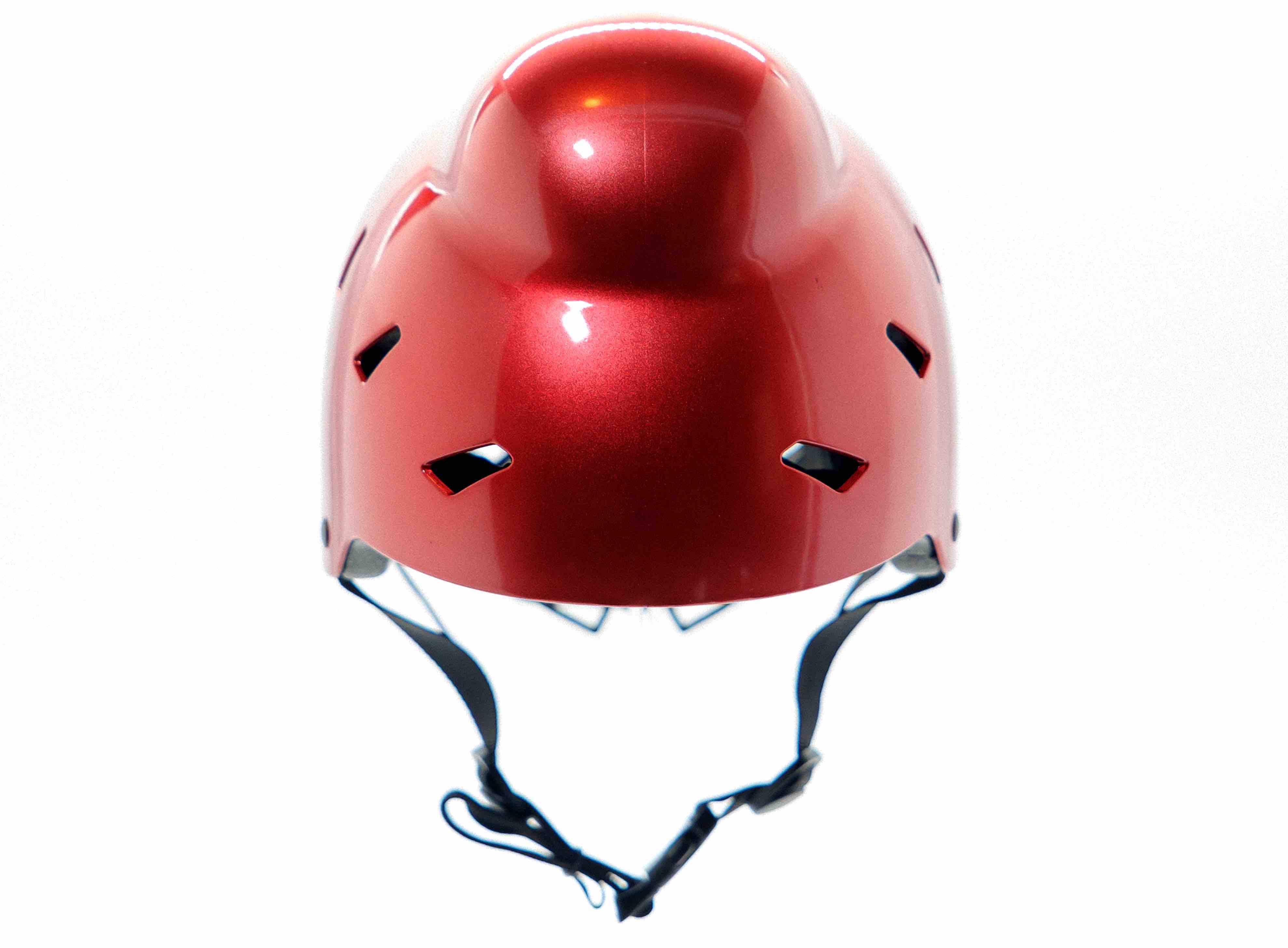 Brujula : Motorcycle Helmets / MAJOR LEAGUE BASEBALL : Kids Helmet /  KIDS-X7 BOSTON RED SOX