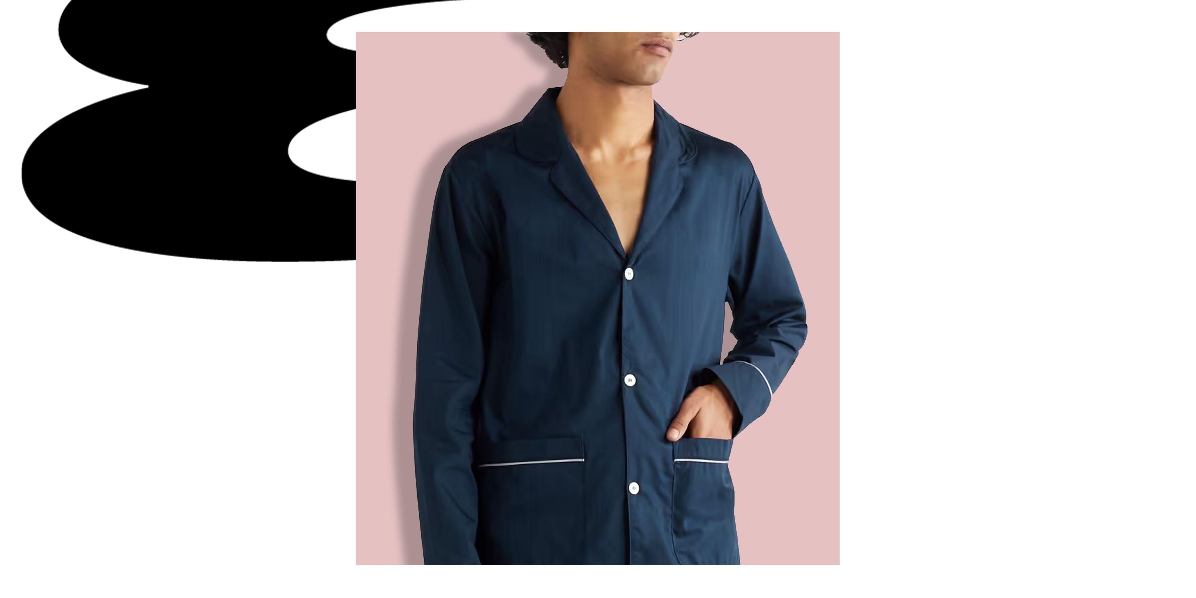 Designer Sleepwear for Women - Designer Pajamas - FARFETCH