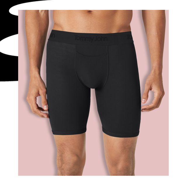 Nautica Men's Size Small 3 Pack Cotton Woven Boxers Classic Fit Underwear  New