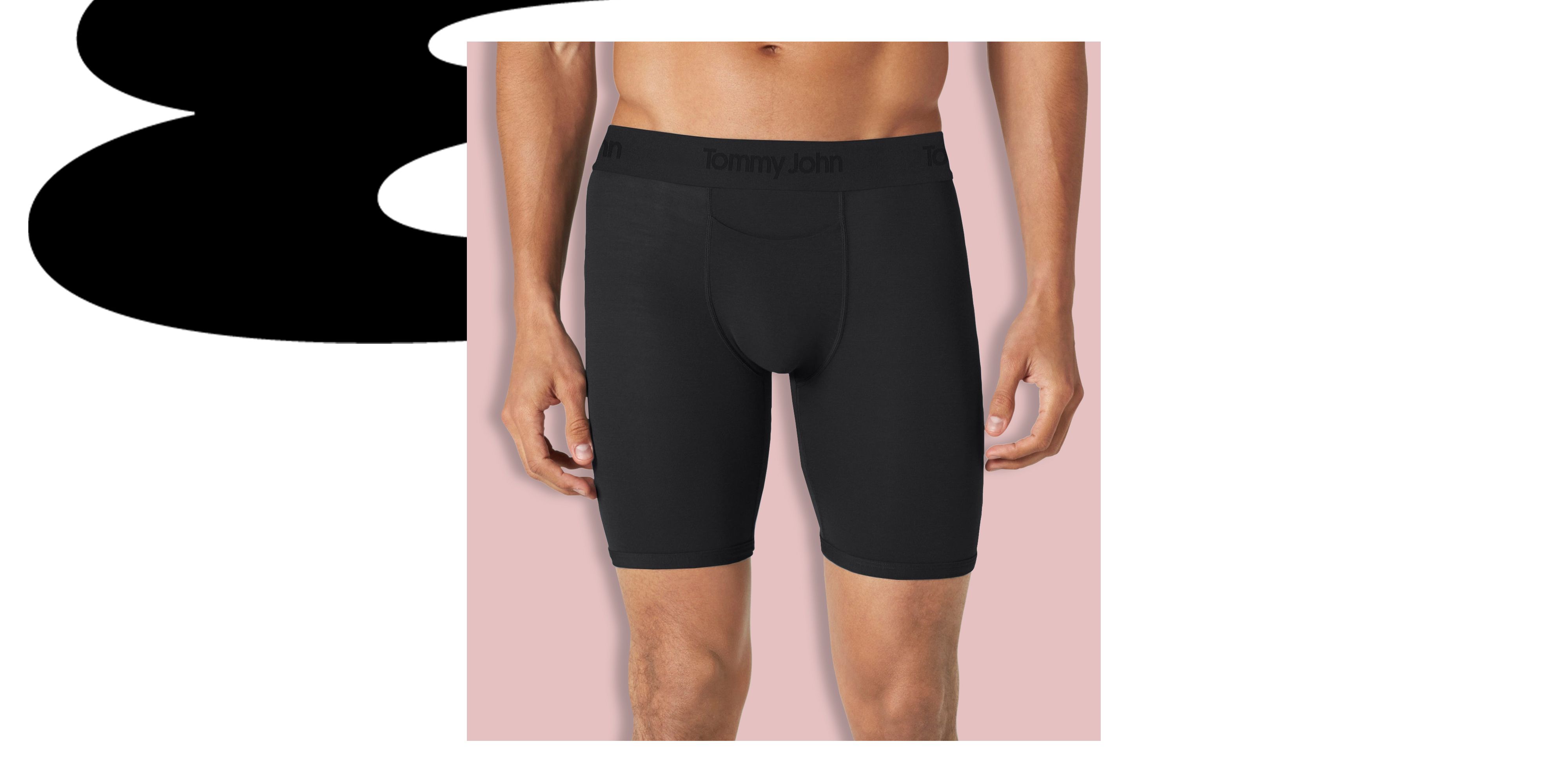 Polo ralph lauren hotsell men's underwear sale