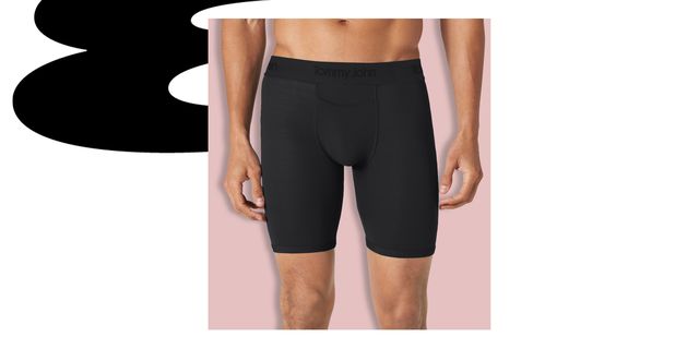 Best Men's Underwear for Sports and Active Lifestyles - ABC Underwear