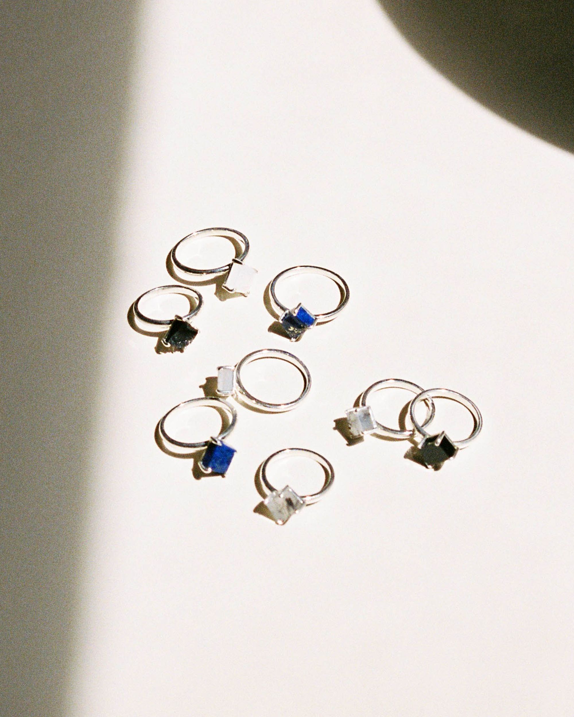 ジュエリー買取り実践ガイド 『Jewelry Recycle Business
