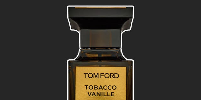 The 12 Best Vanilla Colognes for Men