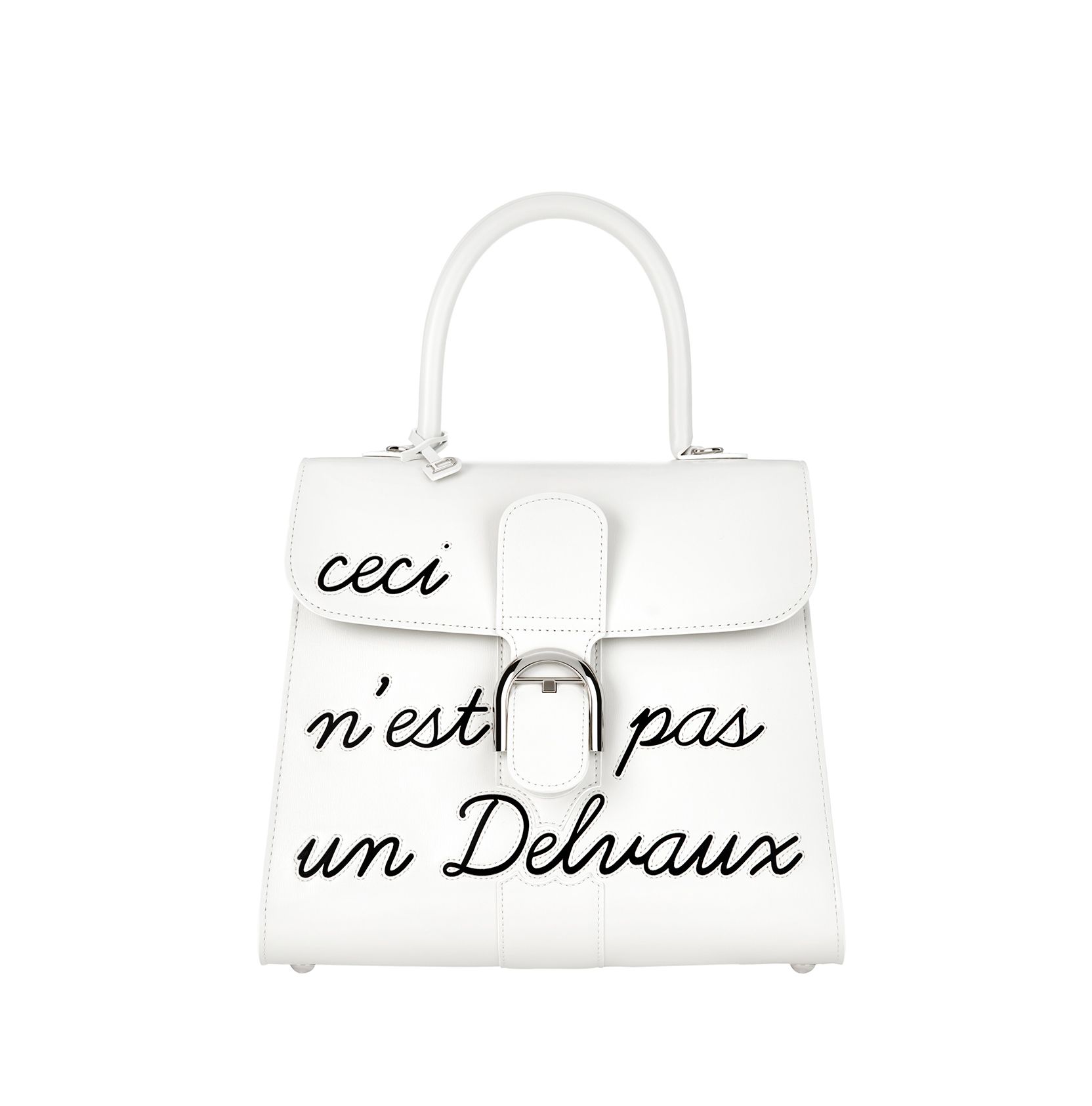 【ベルギー 限定】【新品】PAUL DELVAUX 塗り絵 デルヴォー」から新作バッグが誕生！ 表参道ヒルズに3カ月間限定
